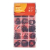 Amtech 225pc Assorted 'O' Rings(1) Amtech 225pc Assorted 'O' Rings(1)